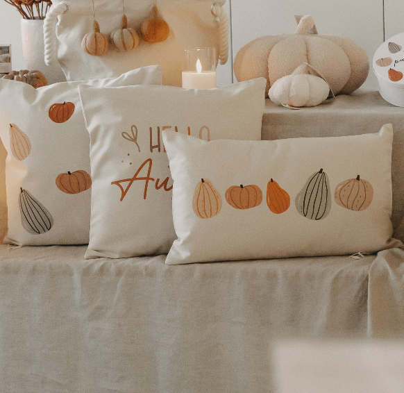 musselin bettwäsche 155x220 sale Pure Label 155x220+80x80 cm 100% Baumwolle - Anthrazit | Traumhaft weiche, kuschelige Bettwäsche-Sets aus Musselin Farben:Dunkelblau
