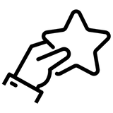 HOCHWERTIGE ANFERTIGUNG