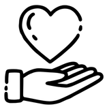 PERSÖNLICHES DESIGN