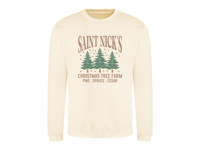 Weihnachtspullover | Erwachsene