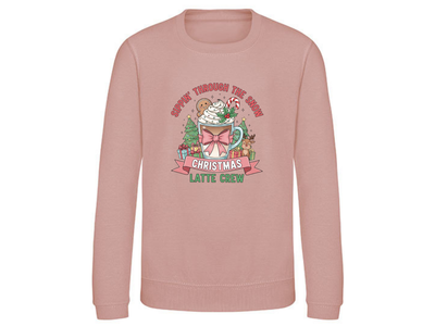 Weihnachtspullover | Erwachsene