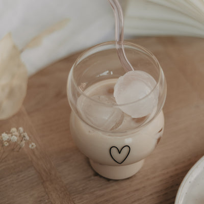 Eiswürfelform Kugeln von Eulenschnitt