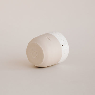 Becher "Wie schön, dass es dich gibt"