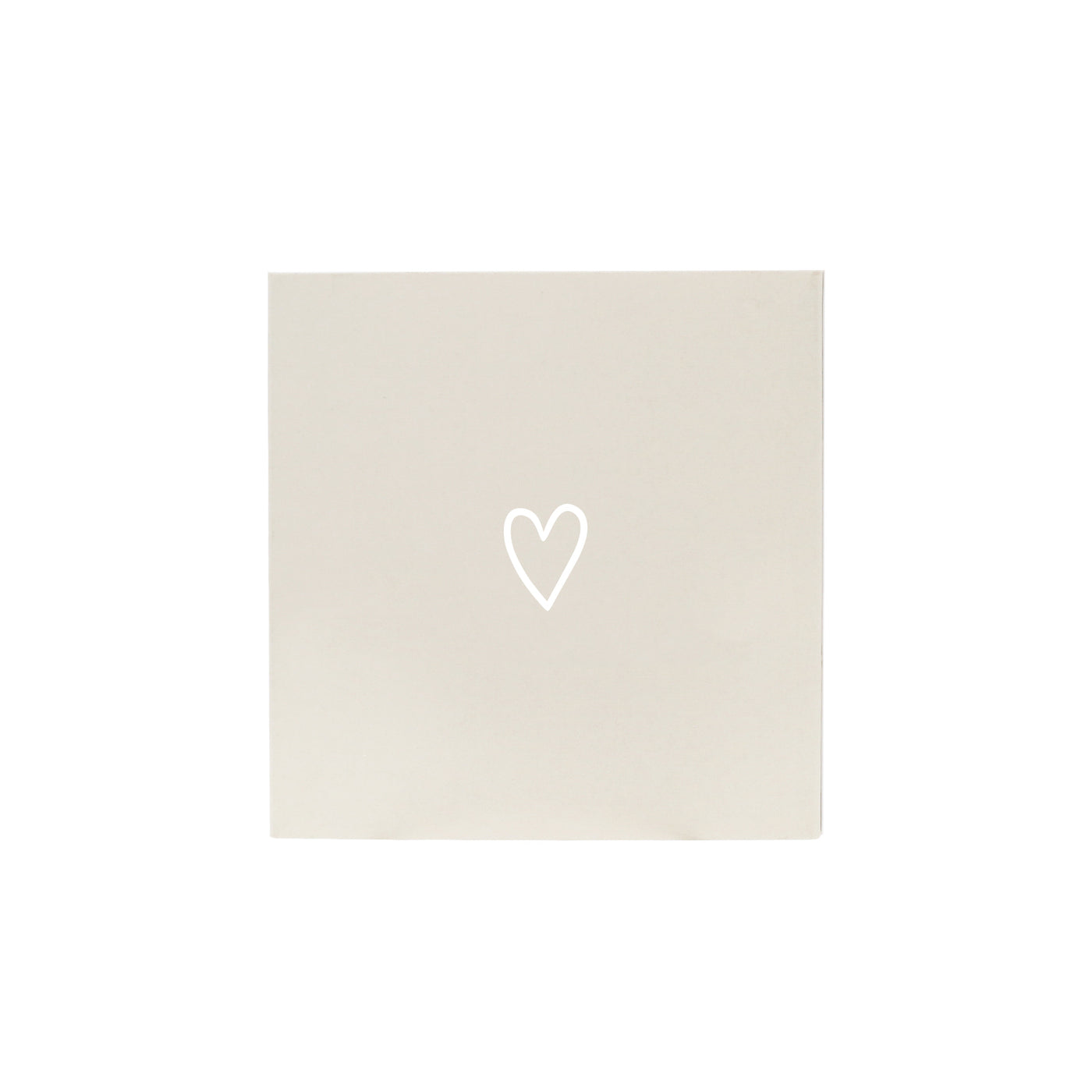 Streichhölzer BLUMENMÄDCHEN