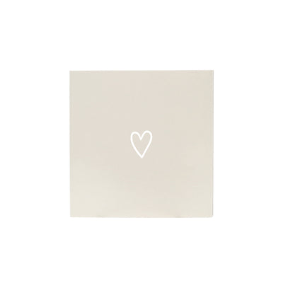 Streichhölzer BLUMENMÄDCHEN